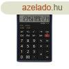 Szmolgp asztali 14 digit Sharp EL-145T-BL kk