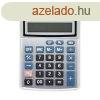 Szmolgp asztali 12 digit Bluering BR-120