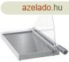 Vggp, karos, A3, 15 lap, LEITZ "Precision Office&quo
