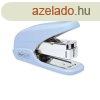 Tzgp, 24/6, 26/6, 20 lap, knnytett tzs, RAPESCO "