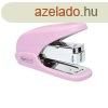 Tzgp, 24/6, 26/6, 20 lap, knnytett tzs, RAPESCO "