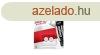 Gombelem, LR54 / 189, 2 db, ENERGIZER