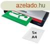 Laminlgp, A3, 75-125 mikron, GBC "250HS Office"