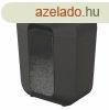 Iratmegsemmist, konfetti, 8 lap, FELLOWES "Powershred