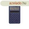 Szmolgp, asztali, 10 szmjegy, MAUL "Eco MD 1",