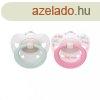Baba cumi NUK Signature 0-6h 2 db lny