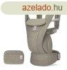 Ergobaby Omni Deluxe Mesh Hordoz: Soft Olive / Olivazld