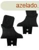 Adapter Bexa babakocsihoz (Maxi-Cosi, BeSafe, Cybex, Avionau