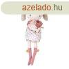 Little Dutch Anna baba - 35 cm