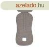 Cangaroo Airluxe Izzadsgtl bett gyereklsbe 76-150 cm -