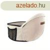 Ergonomikus Gyerek Hordoz Derkszk #Bzs