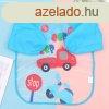 Vzll elke rajzfilmfigurs mintval #aut