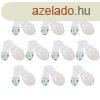 10db ntapads biztonsgi zr (fehr)