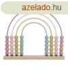 Little Dutch abacus szivrvny - Fairy Garden