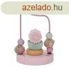 Little Dutch golyvezet kicsi - Fairy Garden