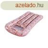 Little Dutch gyerek felfjhat matrac Ocean Dreams pink