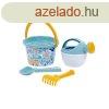 Little Dutch homokoz kszlet Ocean Dreams kk