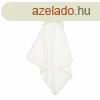Little Dutch kapucnis frdleped 75x75 cm Forest Wonders