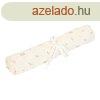 Little Dutch muszlin textilpelenka 120x120 cm Forest Treasur