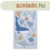 Little Dutch strandtrlkz - Ocean Dreams kk