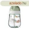 Little Dutch szvszlas pohr - Little Farm