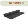 Hangfal krpit, 150 cm x 10 m - Sttszrke