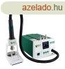 BST-863 forrlevegs SMD forrasztlloms