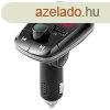 Hyundai FMT380BTCHARGE FM transzmitter