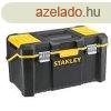 ESSENTIAL CANTILEVER TOOLBOX