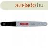 Oregon lncvezet Husqvarna - 3/8" - 1.5 mm ? 45 cm -
