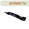 Fnyrks mlcsoz MTD ? 48,8 cm - 742-0610A - minsgi ut.