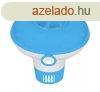 INTEX SZ MINI VEGYSZER ADAGOL MEDENCHEZ (29040)