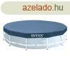 INTEX csvzas medence vdtakar (3,66 m)