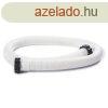 INTEX VZFORGAT GGECS 1,5M 38MM (29060)