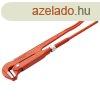 EXTOL PREMIUM csfog 90-os, CV. ; 2&#039;, 530mm