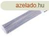 EXTOL PREMIUM kbelktegel 4,6150mm 50 db, rozsdamentes ac