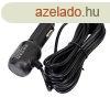Auts szivargyjts USB-C tlt menetrgzt kamerkhoz s t