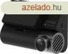 70mai DASH CAM 4K A810 menetrgzt kamera