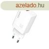 Yooup NC48-D hlzati tlt pd 45w dupla usb-a usb-c