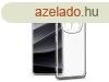 Haffner Anti Shock szilikon tok - Xiaomi Redmi Note 14 Pro 5