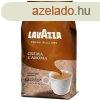 Kv, prklt, szemes, 1000 g, LAVAZZA "Crema e Aroma&q