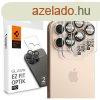 Spigen GLAS.TR EZ-FIT OPTIK kamera lencse vd flia iPhone 