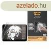 PanzerGlass GraphicPaper flia iPad mini 8.3" 2021 (6 g
