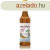 Monin Cukormentes Karamell Szirup 250 ml