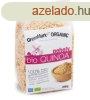 Greenmark bio quinoa pehely 200 g