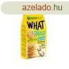 Glutnmentes benlianfood what snack mini puffasztott kukoric