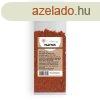 Lakshmi fajitas fszerkeverk 30g /toldi/