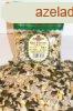 Naturfood magkoktl 100 g