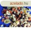 Naturfood tropi mix 100 g