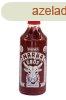 Chimax marha ers chili szsz 500 ml
